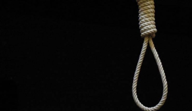 الشرطة والنيابة العامة تحققان بوفاة شاب وجد مشنوقا في بيت لحم