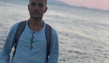 شهيد في القدس متأثرا بجراحه التي أصيب بها الاسبوع الماضي