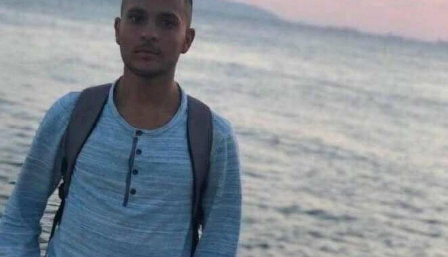 شهيد في القدس متأثرا بجراحه التي أصيب بها الاسبوع الماضي