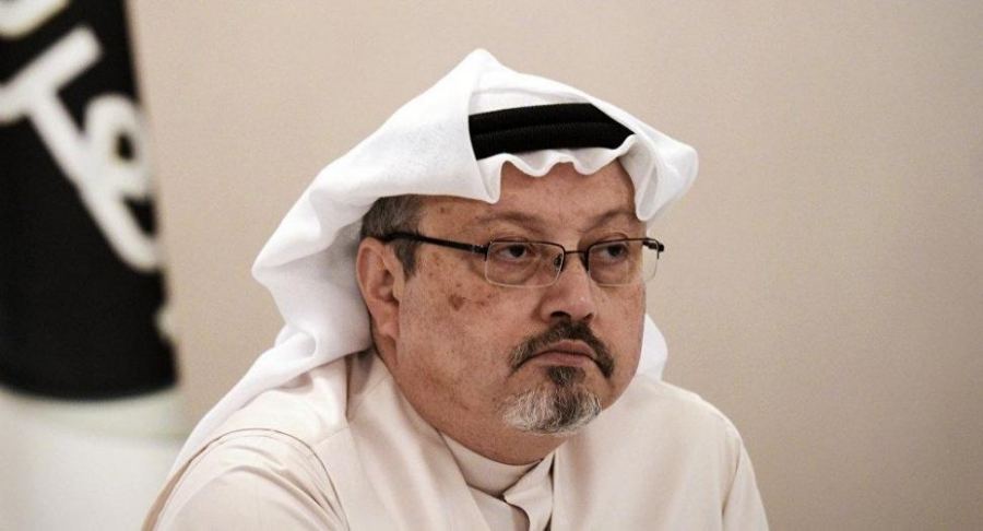 النيابة العامة السعودية تقر بتقطيع جثة خاشقجي وتعلن تفاصيل الجريمة