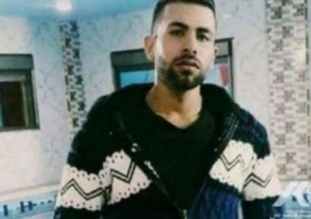  الاحتلال يقرر تسليم جثمان شهيد من مخيم قلنديا