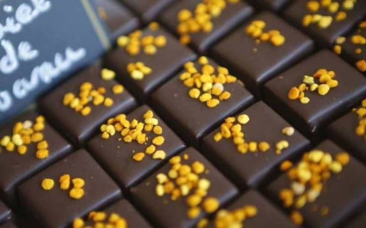 6 أطعمة 'دهنية' لها مفعول السحر في خسارة الوزن