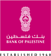 شركة بنك فلسطين(BOP) تفصح عن البيانات الختامية الأولية للسنة المالية 2020