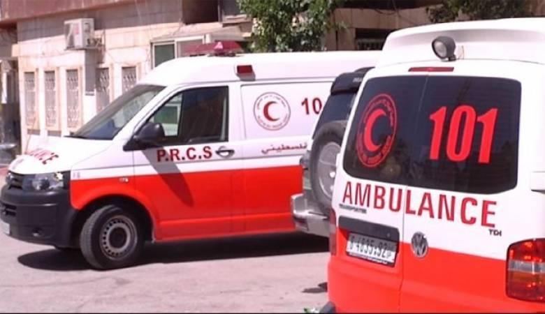 وفاة سيدة في عيادة تجميل في الخليل