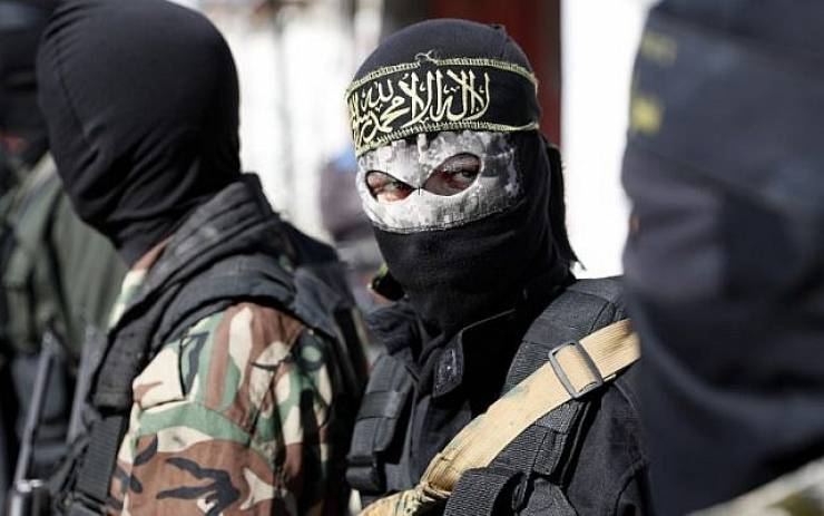  شهيد و3 إصابات إحداها حرجة بحادث عرضي للمقاومة شمال القطاع