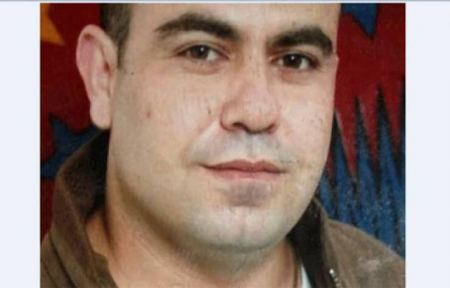 هيئة الأسرى: تحسن الوضع الصحي للأسير 'موسى'