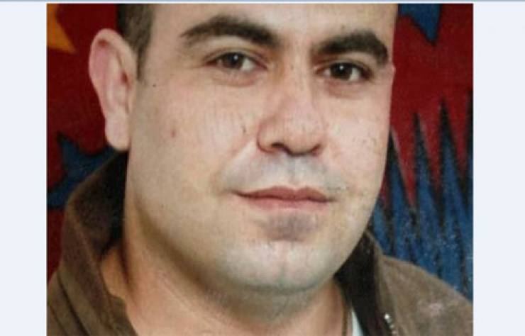 هيئة الأسرى: تحسن الوضع الصحي للأسير 'موسى'