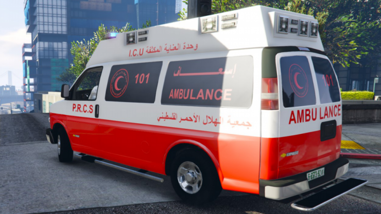  الخليل: العثور على مواطن مشنوقاً بمنزله في يطا