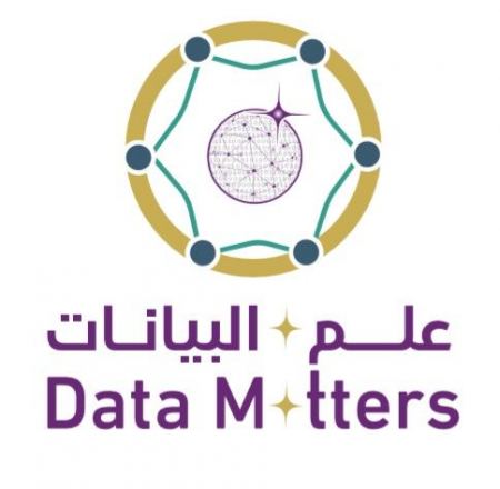 الاحصاء الفلسطيني والجامعة العربية الامريكية يطلقان برنامجاً تدريبياً " فكر وتعلم علم البيانات"