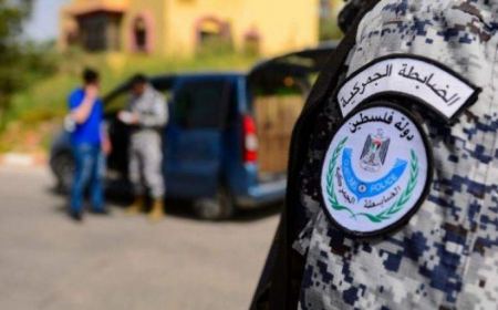 الضابطة الجمركية: ضبط نحو 387 طنًا من البضائع غير الصالحة للاستهلاك خلال العام الماضي