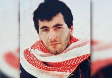 نشر تفاصيل المكالمة الأخيرة قبل اغتيال يحيى عياش