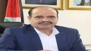 المحمود يبحث مع الجامعة العربية سبل تعزيز حضور فلسطين في الاعلام