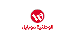 شركة موبايل الوطنية الفلسطينية للاتصالات(OOREDOO) تفصح عن تقريرها السنوي للسنة المالية 2019