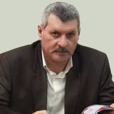 الباحث ناهض زقوت يشيد بجهود الرئيس أبو مازن لمواجهة القرار الامريكي