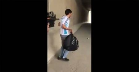 قاض إسرائيلي: شرطي أطلق النار على فلسطيني لـ'التسلية