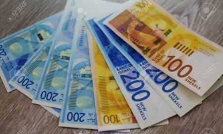 سلطة النقد تكشف آلية دفع مستحقات الموظفين بالبنوك وكيفية تسديد الأقساط
