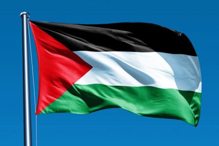 غدا.. اليوم العالمي للتضامن مع شعبنا