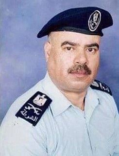 " فتح" تنعى ابنها المناضل الكبير موسى الشيخ أبو كبر