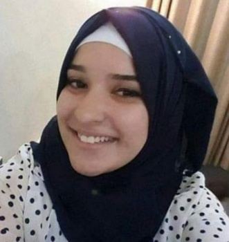 اسيرة مقدسية جريحة تدخل عامها السادس في سجون الاحتلال