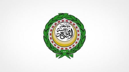 مجلس الشؤون التربوية لأبناء فلسطين يبدأ اجتماعاته غداً في جامعة الدول العربية