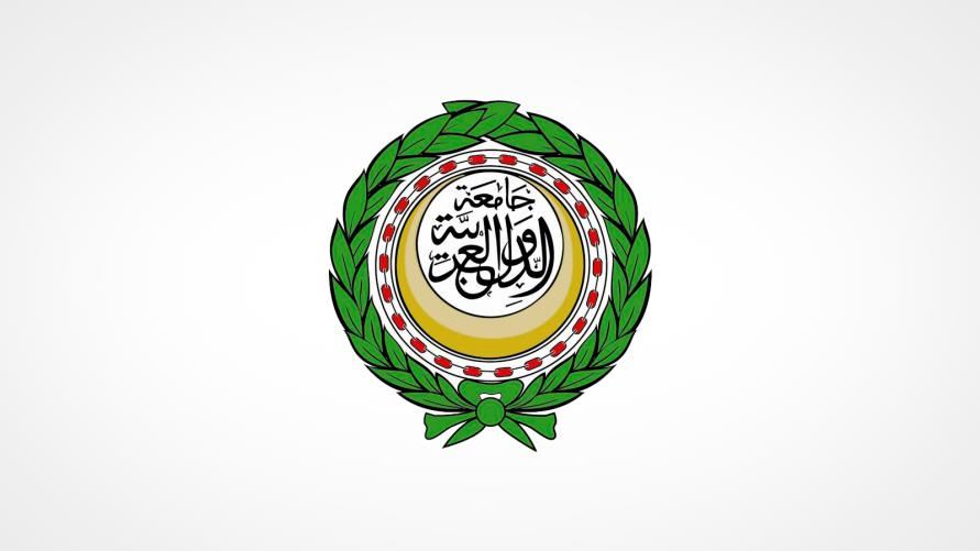 مجلس الشؤون التربوية لأبناء فلسطين يبدأ اجتماعاته غداً في جامعة الدول العربية