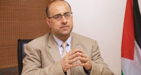 حمدونة : تخوفات حقيقية في أعقاب تسجيل اصابات جديدة بكورونا في صفوف الاسرى