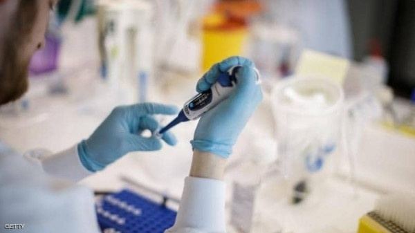 تحديث الحالة الوبائية في محافظة جنين حتى صباح يوم الجمعة