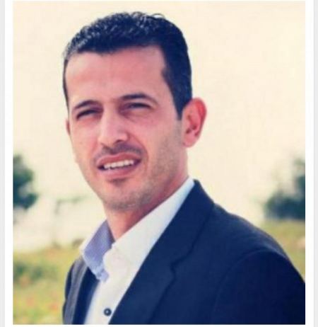 رصاصة بلال، ومئة وثلاثة أيام من الجوع الحي