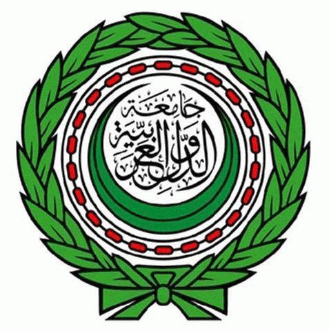 الجامعة العربية في ذكرى إعلان الاستقلال: استمرار التنكر الإسرائيلي لحقوق الفلسطينيين لن تزيدهم إلا إصرارا على الصمود