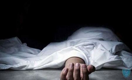 وفاة اخرى إثرحادث دعس شمال طولكرم