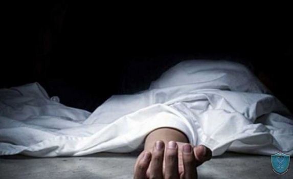وفاة اخرى إثرحادث دعس شمال طولكرم