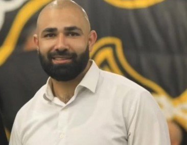 شهيدان وأربع إصابات برصاص الاحتلال في جنين ومخيمها