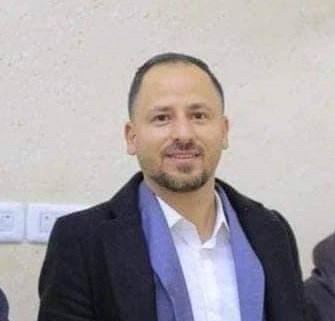 الأسير سبع الطيطي يواصل إضرابه عن الطعام لليوم الـ 18