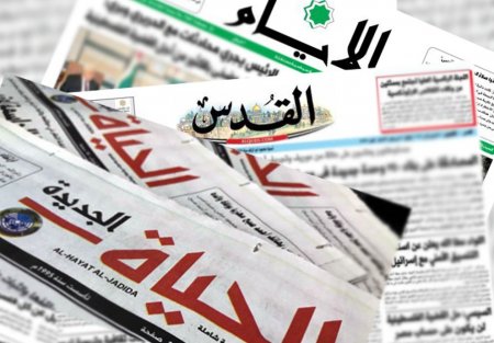 حالة الطقس: أجواء غائمة جزئيا إلى صافية