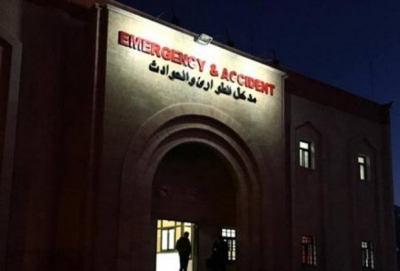 إجلاء 100 مريض من المستشفى الإندونيسي في غزة 