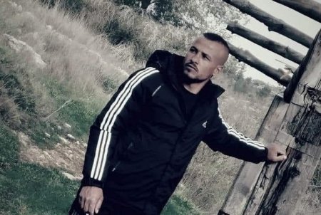 استشهاد شاب برصاص الاحتلال في بدرس غرب رام الله
