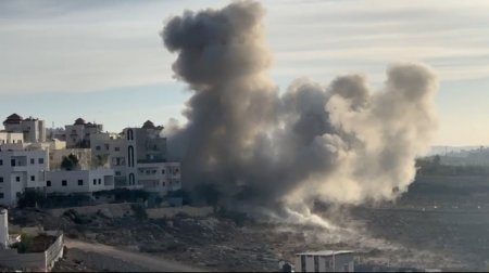 الاتصالات: عودةٌ جزئية لخدمات الاتصالات في بعض مناطق القطاع
