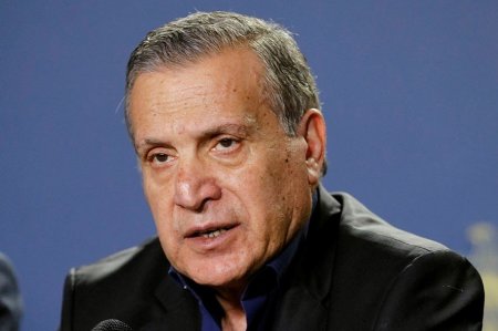 أبو ردينة: يجب وقف العدوان الإسرائيلي في غزة وإرهاب المستعمرين بالضفة أولا وفورا وقبل كل شيء