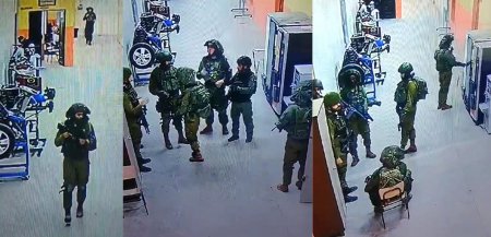 وزارة التعليم العالي: الاحتلال يواصل استباحة حُرمة الجامعات الفلسطينية