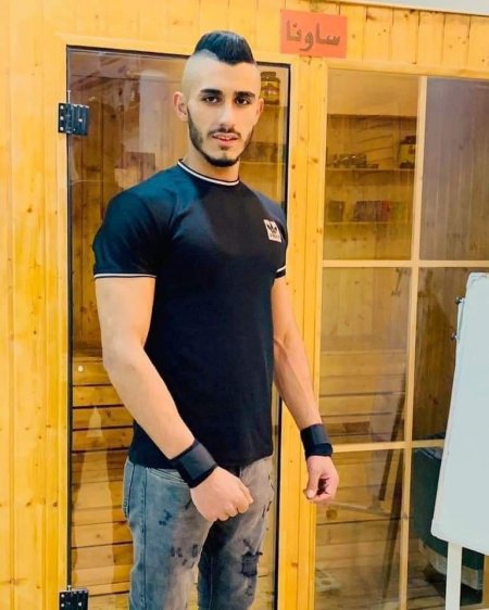 الإحتلال يجدد الإعتقال الإداري لأسير من بلدة اليامون غرب جنين للمرة الثالثة على التوالي