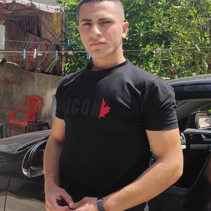 الإحتلال يعتقل شاباً من بلدة يعبد جنوب جنين
