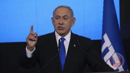 محادثات ستجري بين إسرائيل ولبنان اليوم الخميس