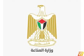 وزارة الصناعة والاتحاد العام للصناعات يعقدان ورشة عمل لدراسة تأثير الحرب على القطاع الصناعي