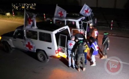 مسؤول إسرائيلي: حماس مستعدة للتوصل إلى اتفاق