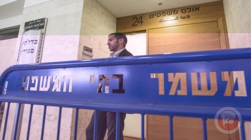 إدانة 3 شبان من بيت لحم بمحاولة قتل اسرائيلي في القدس