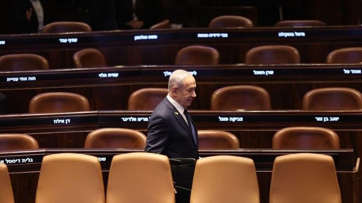 شؤون اللاجئين