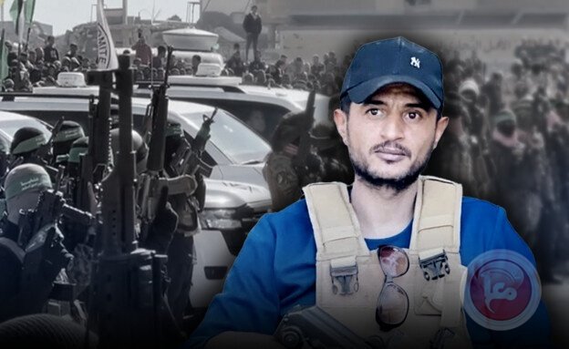 اسرائيل: ميليشيا أبو شباب والاسطل بديل واشنطن عن القوة الدولية في غزة