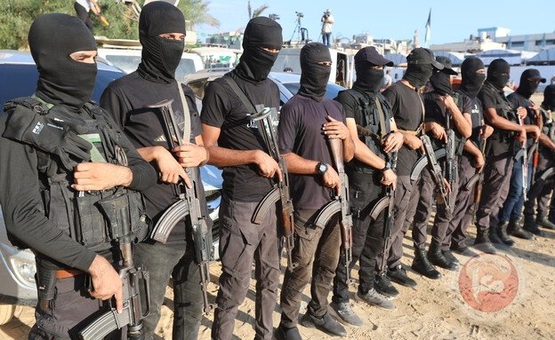 مجلس الأمن سيصوت على القوة الدولية وإسرائيل تلوح بخروج آمن لمسلحي رفح