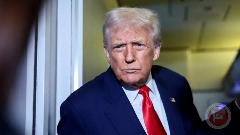 واشنطن تُدرج 