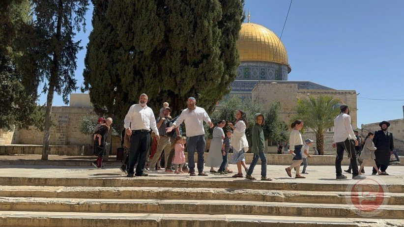 قطر: محاولات المساس بالوضع الديني 